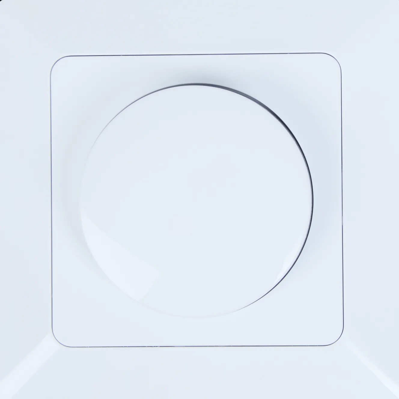Accessoires Multimédia*LSC Smart Connect Variateur mural connecté