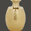 Pots Et Vases*Action Vase
