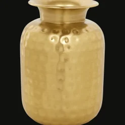 Pots Et Vases*Action Vase