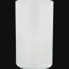 Pots Et Vases*Action Vase Alice