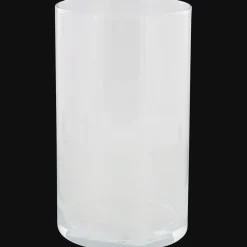 Pots Et Vases*Action Vase Alice