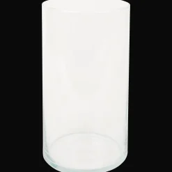 Pots Et Vases*Action Vase Alice