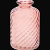 Pots Et Vases*Action Vase Cozy Creations Caro