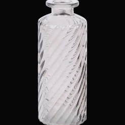 Pots Et Vases*Action Vase Cozy Creations Caro