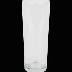 Pots Et Vases*Action Vase Donna