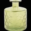 Pots Et Vases*Action Vase Emilia