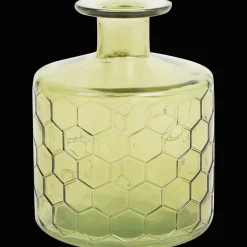 Pots Et Vases*Action Vase Emilia