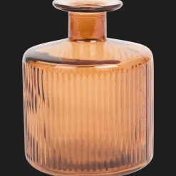 Pots Et Vases*Action Vase Emilia