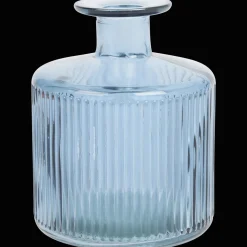 Pots Et Vases*Action Vase Emilia