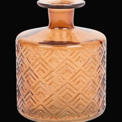 Pots Et Vases*Action Vase Emilia