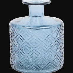 Pots Et Vases*Action Vase Emilia