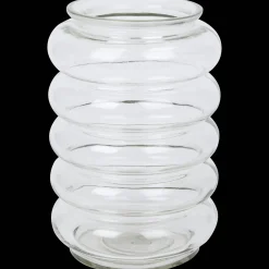 Pots Et Vases*Action Vase Home Accents Arvoine