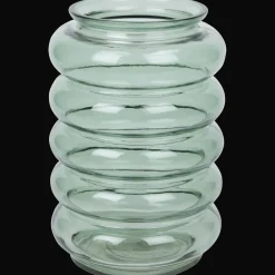 Pots Et Vases*Action Vase Home Accents Arvoine