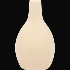 Pots Et Vases*Action Vase Home Accents Diana