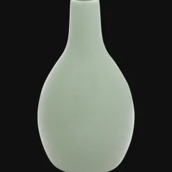 Pots Et Vases*Action Vase Home Accents Diana
