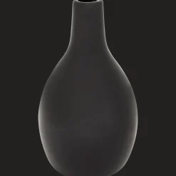 Pots Et Vases*Action Vase Home Accents Diana