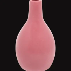 Pots Et Vases*Action Vase Home Accents Diana