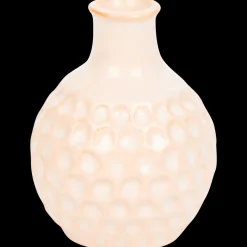 Pots Et Vases*Action Vase Home Accents Linda