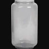 Pots Et Vases*Action Vase Ilona