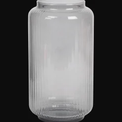 Pots Et Vases*Action Vase Ilona