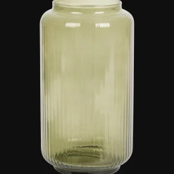 Pots Et Vases*Action Vase Ilona