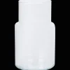 Pots Et Vases*Action Vase Nena