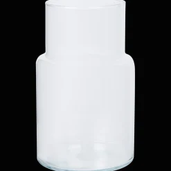 Pots Et Vases*Action Vase Nena