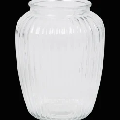 Pots Et Vases*Action Vase Paige