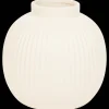 Pots Et Vases*Action Vase rond Home Accents