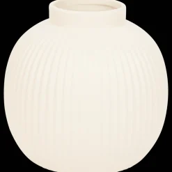 Pots Et Vases*Action Vase rond Home Accents