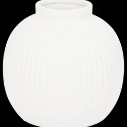 Pots Et Vases*Action Vase rond Home Accents