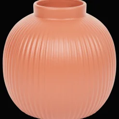 Pots Et Vases*Action Vase rond Home Accents