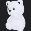 Lampes*Action Veilleuse en forme d'animal