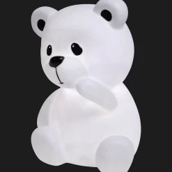 Lampes*Action Veilleuse en forme d'animal