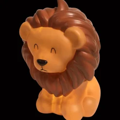 Lampes*Action Veilleuse en forme d'animal