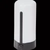 Lampes*Action Veilleuse LED rechargeable