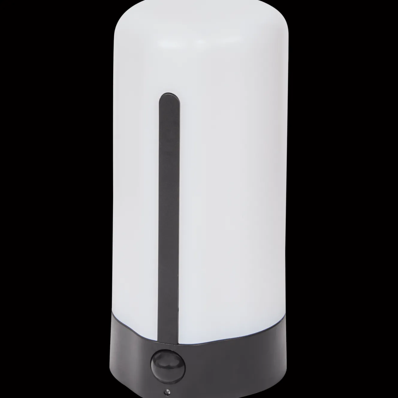 Lampes*Action Veilleuse LED rechargeable