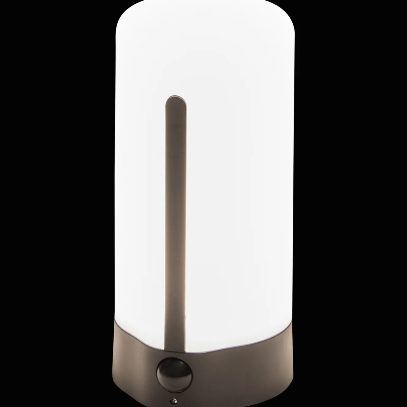 Lampes*Action Veilleuse LED rechargeable