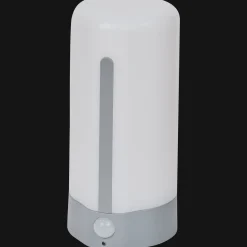 Lampes*Action Veilleuse LED rechargeable