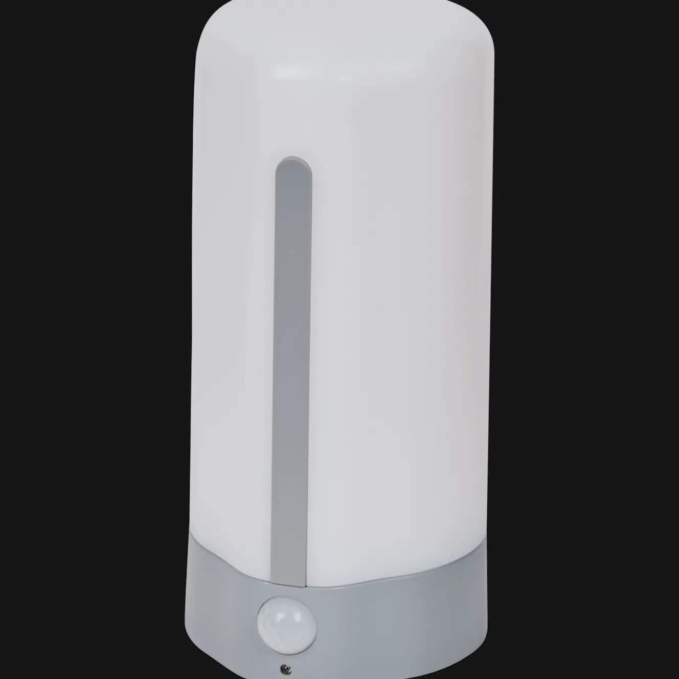Lampes*Action Veilleuse LED rechargeable
