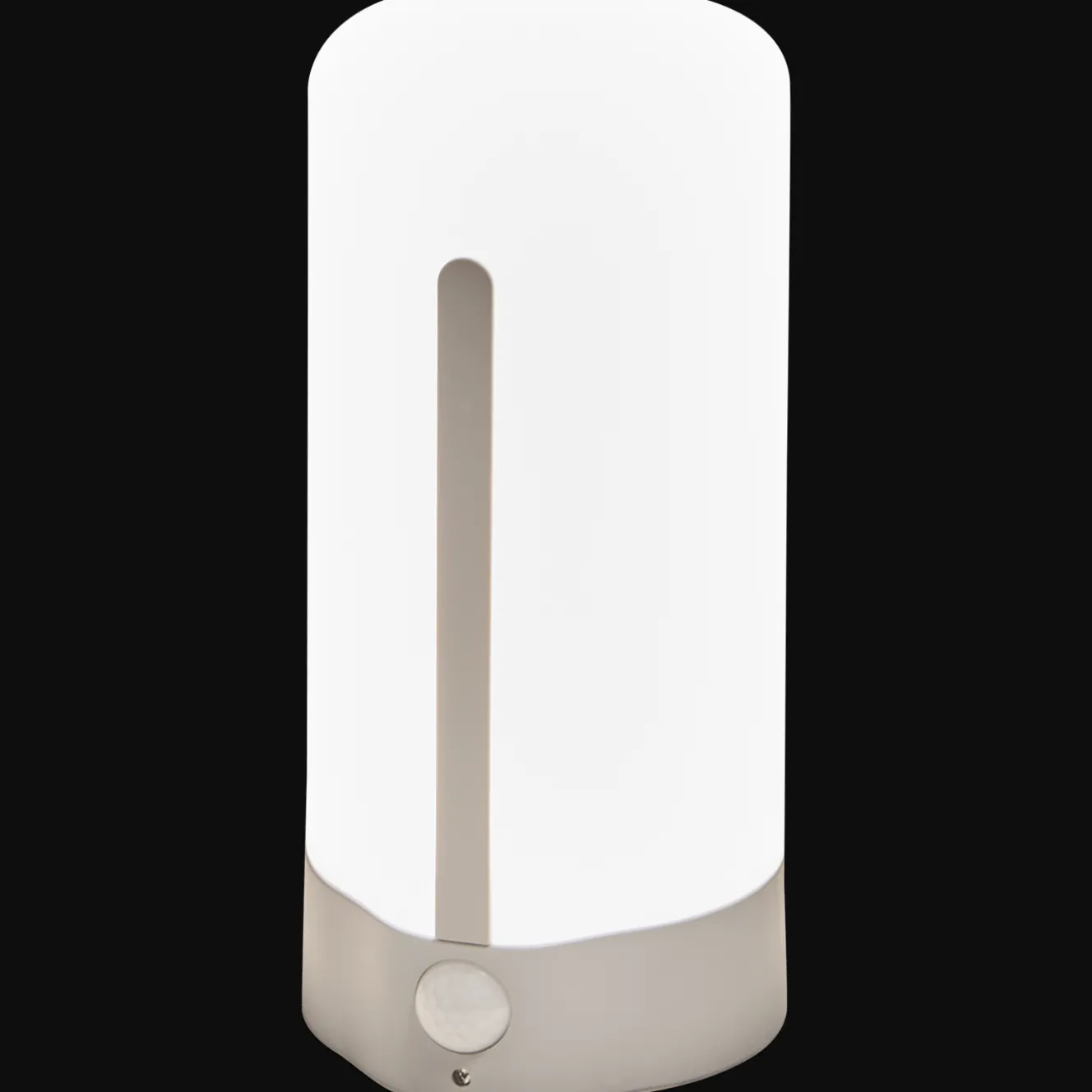 Lampes*Action Veilleuse LED rechargeable