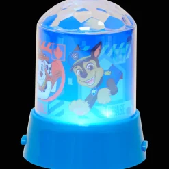 Lampes*Action Veilleuse projecteur