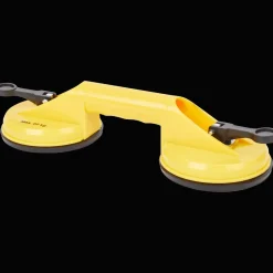 Outils*Action Ventouse double Tools