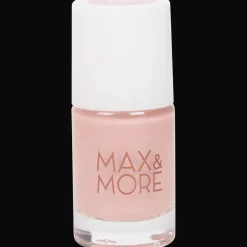 Maquillage*Max & More Vernis à ongles
