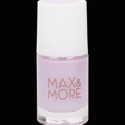 Maquillage*Max & More Vernis à ongles