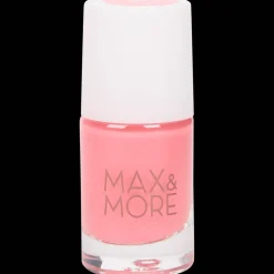 Maquillage*Max & More Vernis à ongles
