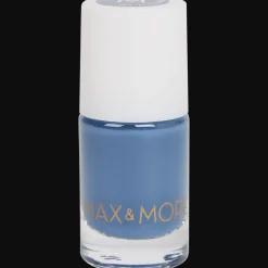 Maquillage*Max & More Vernis à ongles