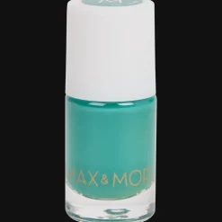 Maquillage*Max & More Vernis à ongles