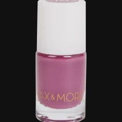 Maquillage*Max & More Vernis à ongles