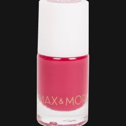 Maquillage*Max & More Vernis à ongles